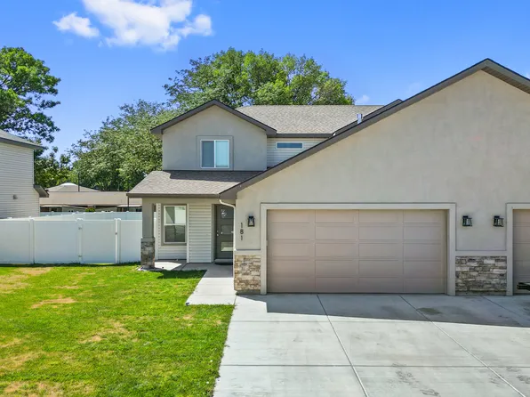 181 Woody Way, Jerome, ID 83338