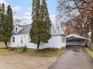 4104 Nazareth Rd, Kalamazoo, MI 49004