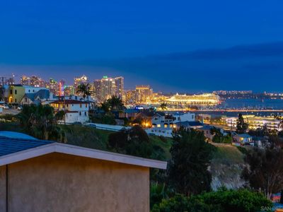 1780 Torrance St, San Diego, CA, 92103