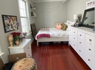 613 Dorchester Ave, South Boston, MA 02127