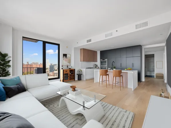 224 West 124th Street 1405 image 2 of 33