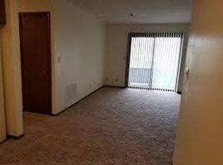 3010 Regency Ct, Ames, IA 50010