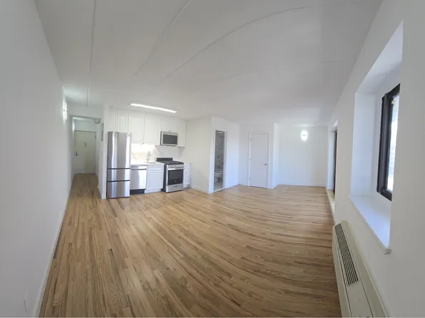 143-51 Roosevelt Ave #6G, Flushing, NY 11354