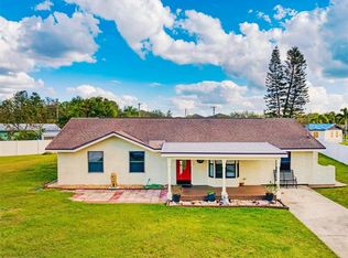 1419 Murillo Loop, Ruskin, FL 33570