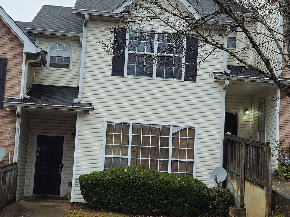 1st image of 1454 Riverrock Ct