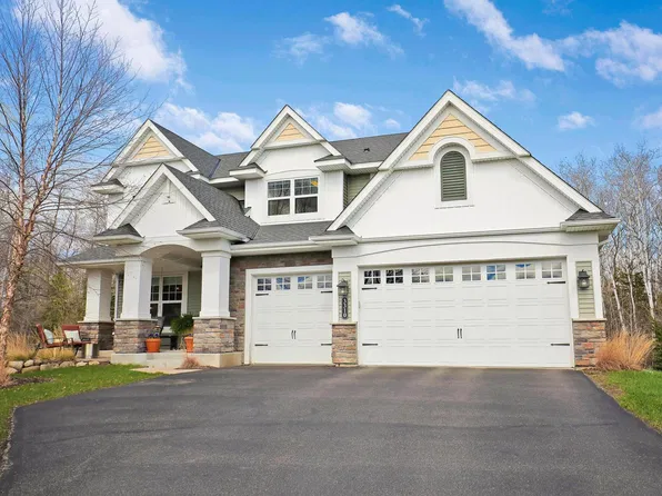 3310 Macey Pl, Stillwater, MN 55082