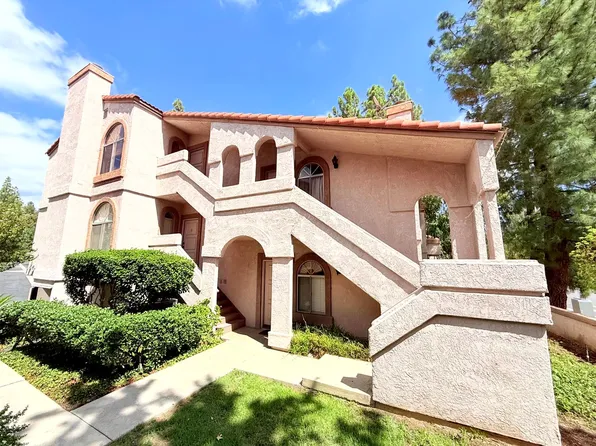 23201 Sherman Way Unit H, Los Angeles, CA 91307