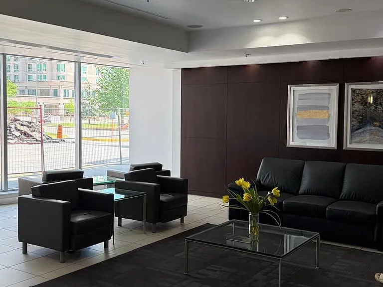 36 Lee Centre Dr #1203 — Photo 11