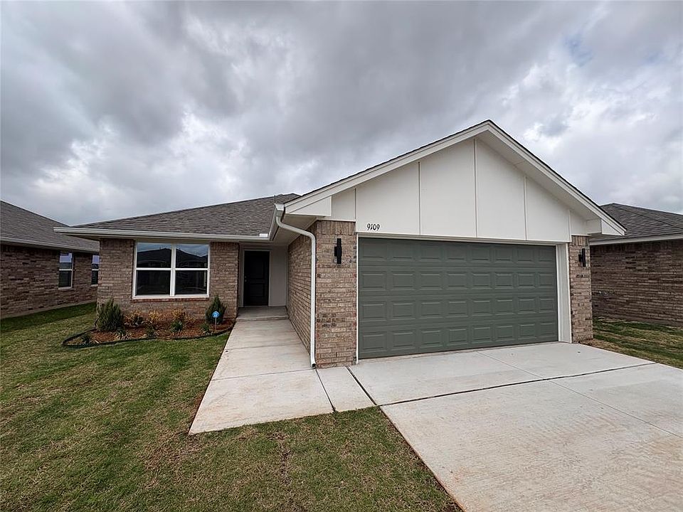 1st image of 9109 Blackfork Ln