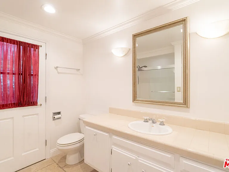 4220 Towhee Dr — Photo 18