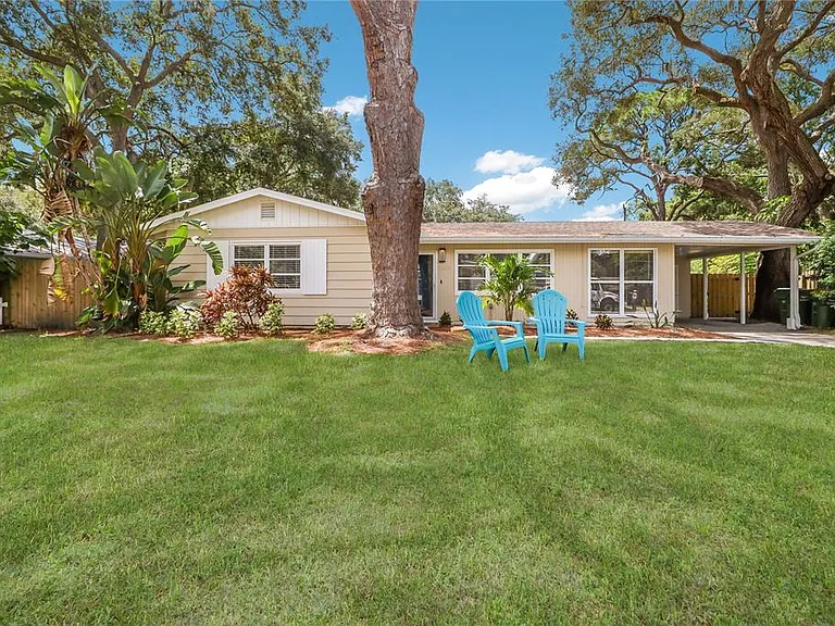 2266 Clematis St — Photo 25