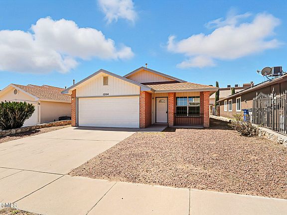 2nd image of 12504 Jon Evans Dr