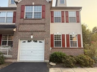 379 Wheatfield Cir, Hatfield, PA 19440