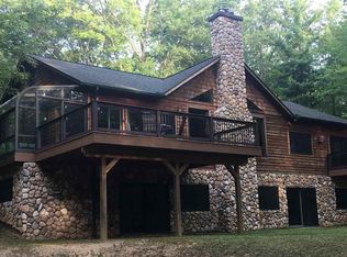 3256 Fish Lake Rd, Lapeer, MI 48446