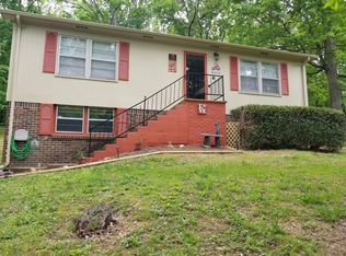 114 Bern St, Waverly, TN 37185
