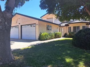 4051 W Michigan Ave, Fresno, CA