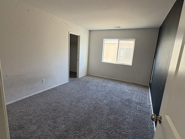 12918 Echo Valley St — Photo 8