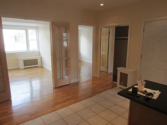 Rented by Capri Jet Realty Corp