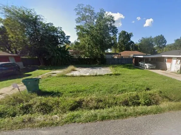 520 Paul Fredrick St, Luling, LA 70070