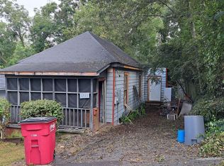 2181 Mutual Ave, Macon, GA 31204