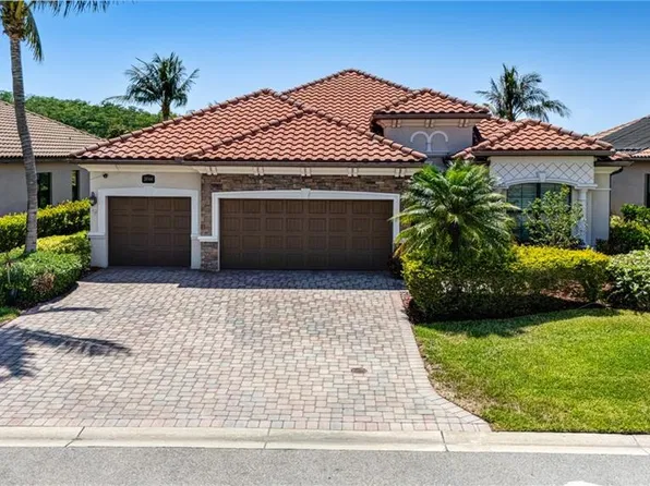 28564 Longford Ct, Bonita Springs, FL 34135