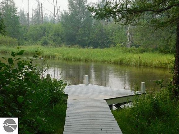 4th image of 2406 Serenity Pines Ct