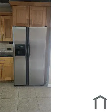 3490 NW 205th St — Photo 7