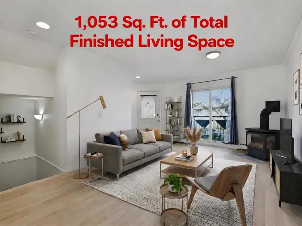 1215 N 15th Ave SW, Calgary, AB T3C 0X6