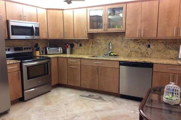 1st image of 2665 NW 7th Ct APT B