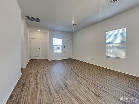 3rd image of 1210 Cattail Ln