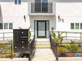 Craner, North Hollywood, CA 91606