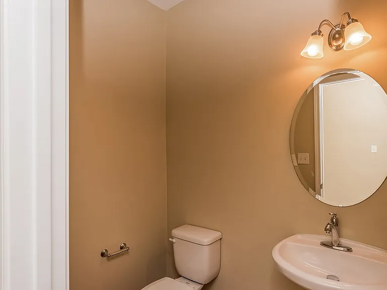 13633 Porter Creek Rd — Photo 17