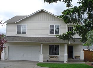 17911 SE 259th St, Kent, WA 98042
