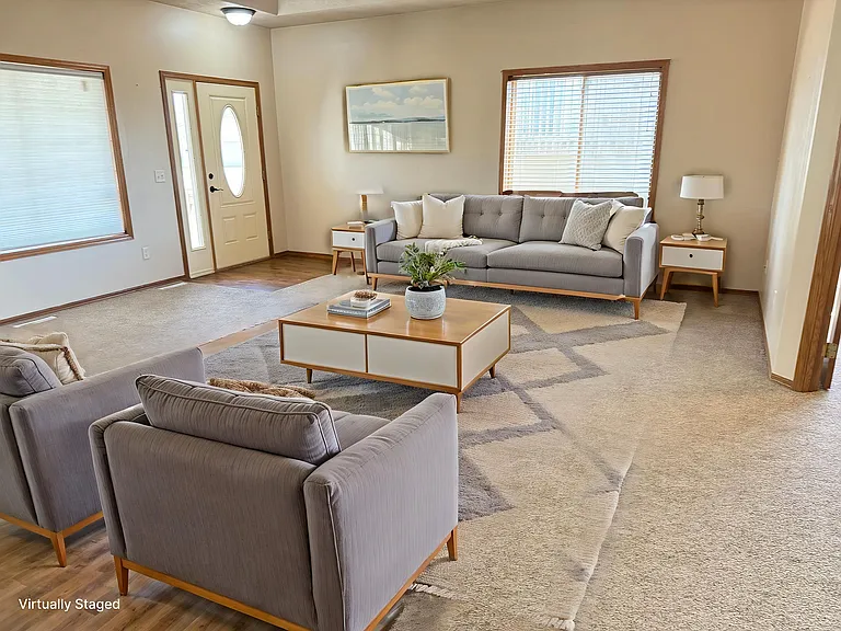 7603 S Peregrine Pl — Photo 4
