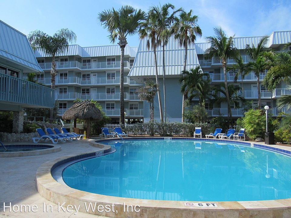 1st image of 1901 S Roosevelt Blvd APT 207S