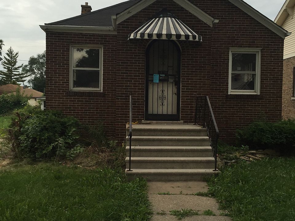 1st image of 13726 S Atlantic Ave