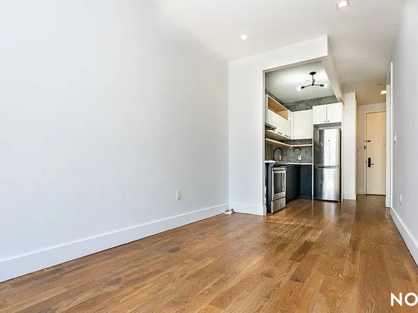 916 Bergen St, Brooklyn, NY
