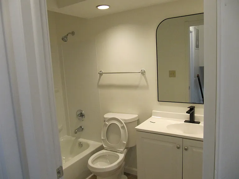 6525 Doris Dr — Photo 26