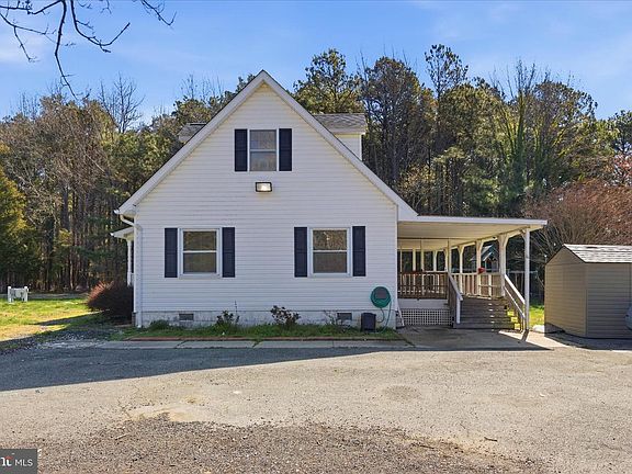 5th image of 50345 Scotland Beach Rd