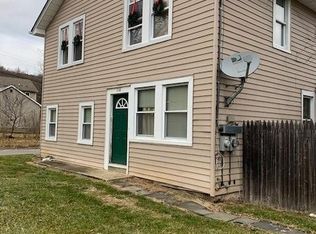 114 Fairview Ave #A, High Bridge, NJ 08829