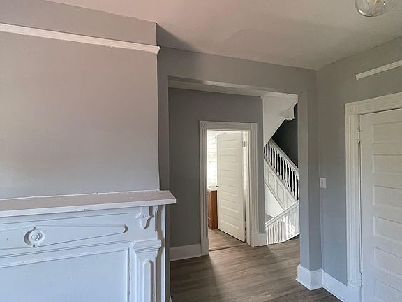 5th image of 1463 Rivermont Ave APT B