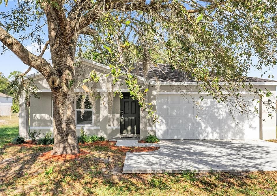 1st image of 626 MESILLA DRIVE