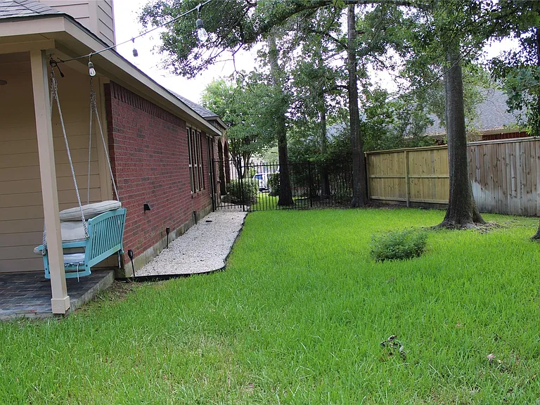 130 E Lasting Spring Cir — Photo 18