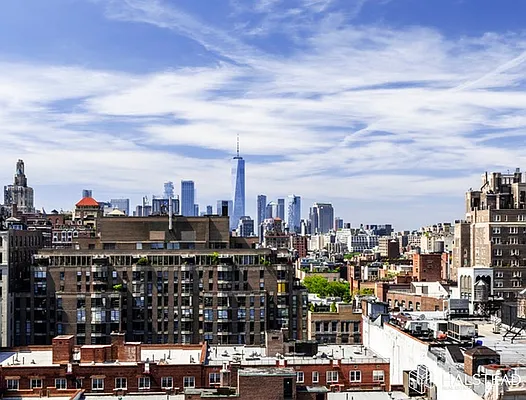 Rented by Halstead Real Estate | media 16