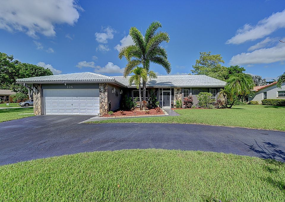 brhyner@yahoo.com 
608-322-9746