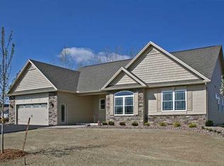 360 Belmore Way, Greece, NY 14612