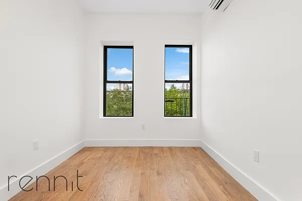 Rented by Rennit Inc. | media 5