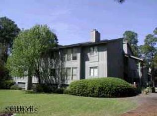107 Forest Cv, Hilton Head Island, SC 29928
