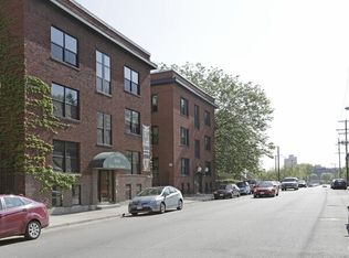 610 E 15th St APT 10, Minneapolis, MN 55404