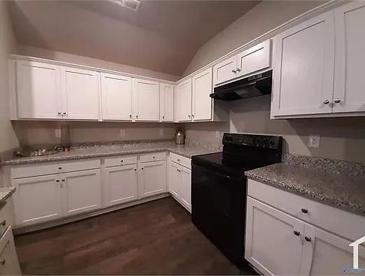 102 Jerrie Lynn Blvd — Photo 4